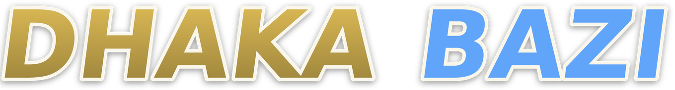 Dhaka Bazi