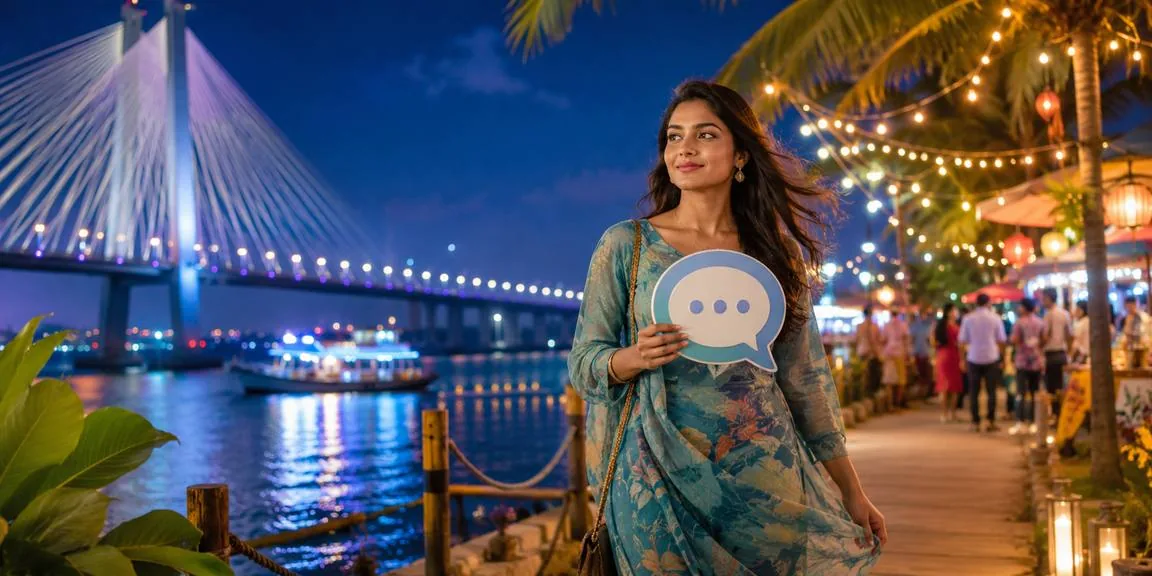 ভারোত্তোলন বেট